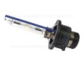D4S 66440CBI D4S66440 D4S 66440 Osram Xenarc Cool Blue Intense 2 Lata Xenon Ksenon XenonSerwis Serwis 4300K 4300 5000K 5000 5500K 5500 6000K 6000 2szt Zielona Góra 3_.jpg