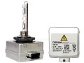 D1S 66140 D1S66140 Osram Xenarc Original 4 Lata Xenon Ksenon XenonSerwis Serwis 4300K 4300 2szt Zielona Góra 3.jpg