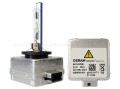 D1S 66140CBI D1S66140 D1S 66140 Osram Xenarc Cool Blue Intense 2 Lata Xenon Ksenon XenonSerwis Serwis 4300K 4300 5000K 5000 5500K 5500 6000K 6000 2szt Zielona Góra 3.jpg
