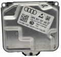 ORYGINAŁ MODUŁ LED 4M0907397AD 4M0 907397AA Audi Q7 A4 B9 A5 RS5 PANAMERA