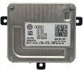 ORYGINAŁ Moduł LED 4H0907697 4G0907697G 4G0907397A VW SHARAN TOURAN