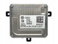 ORYGINAŁ Moduł LED 4H0907697 4G0907697G 4G0907397A VW SHARAN TOURAN