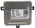 ORYGINAŁ Moduł LED 4H0907697 4G0907697G 4G0907397A VW SHARAN TOURAN