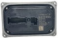 ORYGINAŁ Moduł REFLEKTORA LED X247 MERCEDES GLA W177 A W118 CLA A2479002113