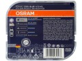 D1S 66140CBI D1S66140 D1S 66140 Osram Xenarc Cool Blue Intense 2 Lata Xenon Ksenon XenonSerwis Serwis 4300K 4300 5000K 5000 5500K 5500 6000K 6000 2szt Zielona Góra 5.jpg