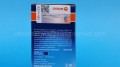 D2R 66250 Osram Xenarc 4 Lata Xenon 1.jpg