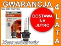 D4S 66440 XenonSerwis Xenon Serwis Xenon Ksenon Zielona Góra D4S66440 Osram Xenarc 4 Lata Sklep Ramka.jpg
