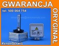 48326709b54a42dccf7310fa7d1b44f65c449ddd