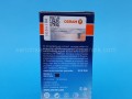 D2S 66240 Osram Xenarc 4 Lata Xenon 3.jpg