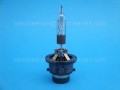 D2R-philips-85126-nowa.jpg
