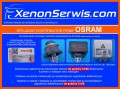 D1S 66140CBI D1S66140 D1S 66140 Osram Xenarc Cool Blue Intense 2 Lata Xenon Ksenon XenonSerwis Serwis 4300K 4300 5000K 5000 5500K 5500 6000K 6000 2szt Zielona Góra 1.jpg