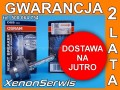 Żarówka Żarnik Lampa Wyładowcza Xenon Ksenon D2S 66240XNB 66240 XNB Osram Xenarc Night Breaker Unlimited +70% 2 Lata.jpg