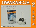 D1S-66144-osram-biale-2_lata.jpg