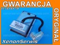 6 pin 6pin XenonSerwis Xenon Serwis Przetwornica Starter Zapłonnik Valeo 89001411 73930912 89002070 73925612.jpg