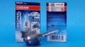 D2R 66250 Osram Xenarc 4 Lata Xenon 2.jpg