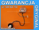 Nowy Starter Xenon Mitsubishi Electric D2S Mitsubishi Pajero W3T