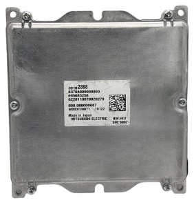  Nowy ORYGINALNY Moduł INTELI LUX FULL LED OPEL INSIGNIA B W003T28071 39102898