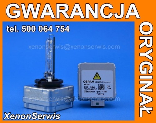 48326709b54a42dccf7310fa7d1b44f65c449ddd