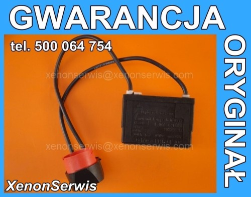 1871a49771c1e57a9d1a8601f60938dad147422e