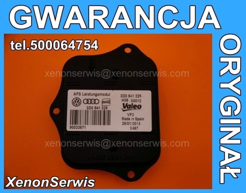 709f843eec706eeb064126555d5a7e996cb349a3