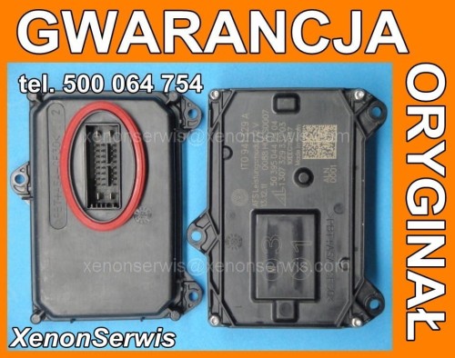 0e9f6ae566d8e980bc9e7d2272c6baa03e3c20ed