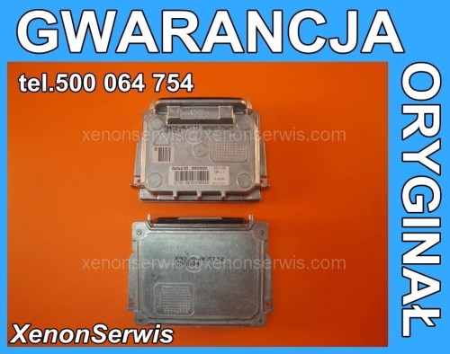 a36d2640f2613efd5d3f88bd20f74733092e241e