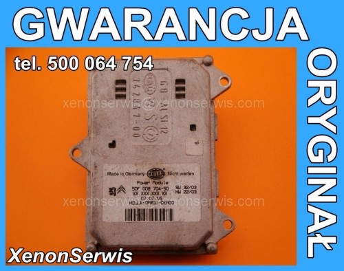 408dbd7a4ab7fe87c1ba5102fc9a370a88f881dd