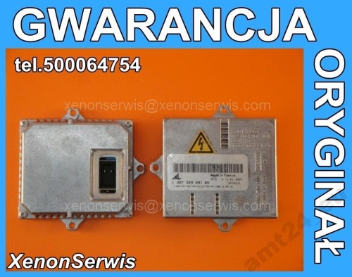 2fbb21de40f9146fdb8fa14fbee45ab135fe2f9d