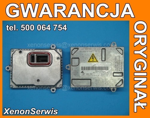 8d14fbbc9fda6d8156673c1e2f2578d242ca83d9