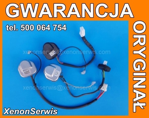 Starter W3T_Zapłonnik_Xenon.jpg