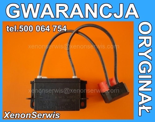 4952ed03c60a545caa5683e9719749929d0d8348