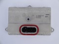 DSC09259_.jpg