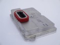 DSC09263_.jpg