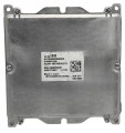 ORYGINALNY Moduł INTELI LUX FULL LED OPEL INSIGNIA B W003T28071 39102898