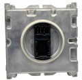 ORYGINALNY Moduł INTELI LUX FULL LED OPEL INSIGNIA B W003T28071 39102898