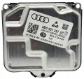 ORYGINAŁ Sterownik Moduł LED AUDI A4 A5 Q7 FULL LED 4M0907397AC