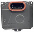 ORYGINAŁ MODUŁ LED 4M0907397AD 4M0 907397AA Audi Q7 A4 B9 A5 RS5 PANAMERA