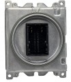 ORYGINAŁ Moduł LED DRL MATRIX Przetwornica 7PP941571BC Audi A4 B9 S4