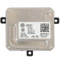 ORYGINAŁ Moduł LED 4H0907697 4G0907697G 4G0907397A VW SHARAN TOURAN