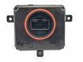 ORYGINAŁ Moduł LED 4H0907697 4G0907697G 4G0907397A VW SHARAN TOURAN