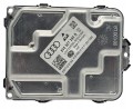 Oryginalny Hella MODUł Led VW Audi 8V0907399B 8V0 907 399 B