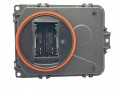 Oryginalny Hella MODUł Led VW Audi 8V0907399B 8V0 907 399 B