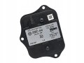 ORYGINALNY Moduł Skrętu AFS Reflektora Led VW PASSAT B8 3G0941329 3G0 941