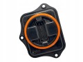 ORYGINALNY Moduł Skrętu AFS Reflektora Led VW PASSAT B8 3G0941329 3G0 941