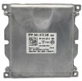ORYGINAŁ MODUŁ FULL LED 7PP.941.572.AB 7PP941572AB AUDI A4 B9 Q7 VW TIGUAN