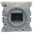 ORYGINAŁ MODUŁ FULL LED 7PP.941.572.AB 7PP941572AB AUDI A4 B9 Q7 VW TIGUAN