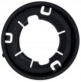 Mocowanie Xenon Ksenon d2S Alfa 147 156 BMW 3 E46 W2031300290120 1300290119