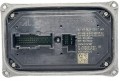 ORYGINAŁ Moduł REFLEKTORA LED X247 MERCEDES GLA W177 A W118 CLA A2479002113