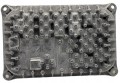 ORYGINAŁ Moduł REFLEKTORA LED X247 MERCEDES GLA W177 A W118 CLA A2479002113