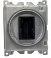 ORYGINAŁ Moduł LED VW CRAFTER TOURAN TIGUAN 7PP941571AF 7PP941572AC